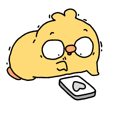 Gambar Imut
