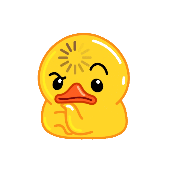 GIF Lucu