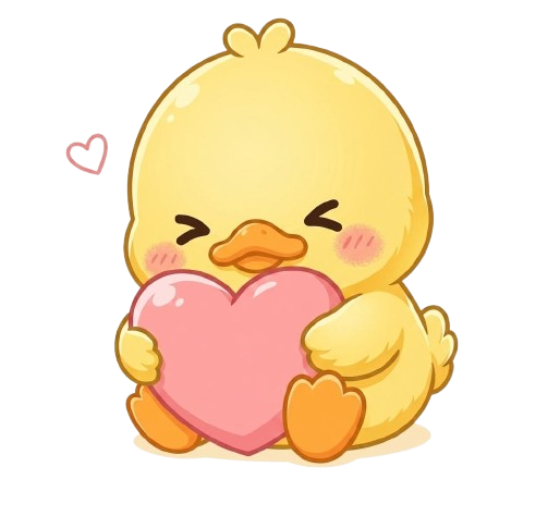 GIF Lucu